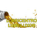 LUBRICENTRO LUBRILUXOR