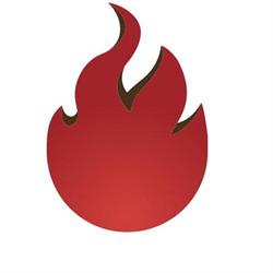 Bruler - Software Gastronómico