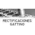 Rectificaciones Gattino