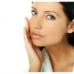 Estética Integral para la Mujer