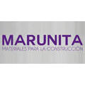 Ferretería Canavesi - Materiales de Construcción