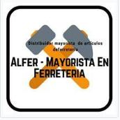 Alfer - Mayorista en Ferretería