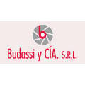 Budassi y Cia SRL