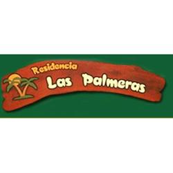 Residencia Las Palmeras