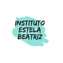 Instituto Estela Beatriz