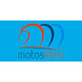 Motos Klein