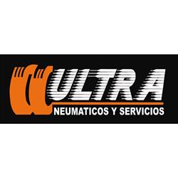 Ultraneumaticos