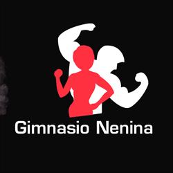 Gimnasio Nenina