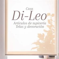 Casa Di Leo