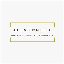 Julia Omnilife