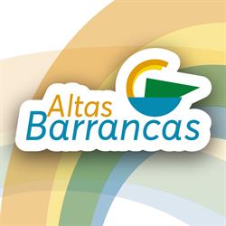 ALTAS BARRANCAS - EMPRESA DE VIAJES Y TURISMO