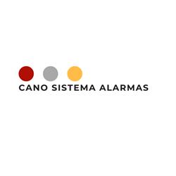 Cano Sistema Alarmas