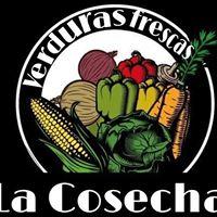 La Cosecha Verduras