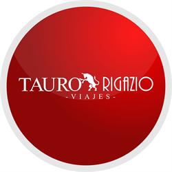Rigazio Viajes S.R.L.