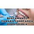 BUSTAMANTE TAMARA CONSTANZA ODONTOLOGA