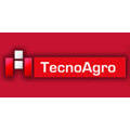 Tecnoagro de Luis S Ferro SA