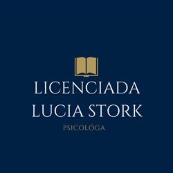 Licenciada Lucia Stork