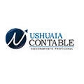 USHUAIA CONTABLE SAS