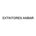 VETERINARIA MASSEY