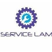 Reparación e Instalación Aire Acondicionado LAM
