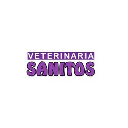 CONSULTORIO VETERINARIO SANITOS