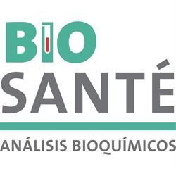 Laboratorio de Analisis Clinicos Bio Sante