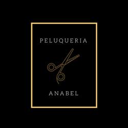 Peluquería Unisex Anabel