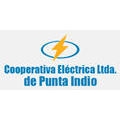 Cooperativa Electrica Ltda de Punta Indio