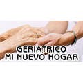 GERIATRICO MI NUEVO HOGAR