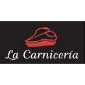 La Carniceria