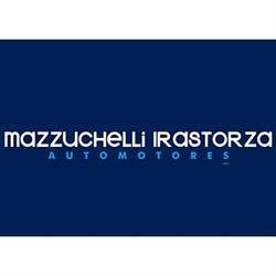 Mazzuchelli Ilastorza Automotores