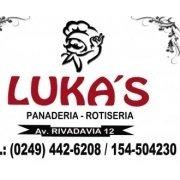 ROTISERIA LUKAS