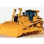 Somos Efimaq S.R.L. Repuestos Máquinas Viales, una prestigiosa empresa dedicada a la importación, distribución y comercialización de repuestos Caterpillar y Komatsu; asimismo, nos hemos posicionado en Argentina como representantes de los más importantes distribuidores a nivel mundial para maquinaria Caterpillar, como IPD, Costex Corporation, American Crane Corp, Baldwin Inc. y Partes Originales CAT.

 

También contamos con talleres de reparación de: 

?  Tapas de cilindro
?  Bombas de aceite de motor y transmisión
?  Bombas de agua
?  Turboalimentadores

?  Bombas inyectoras con banco de prueba
?  Convertidores
?  Transmisiones
?  Motores (Reparación integral)

 

Nos especializamos en repuestos de motores y transmisiones para máquinas viales. No dude en contactarnos, estaremos encantados de atenderlo