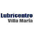 Lubricentro Villa Maria
