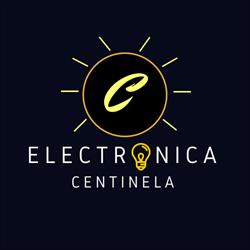 Electrónica Centinela