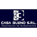 CASA BUENO SRL - IMPORTACION DE RODAMIENTOS