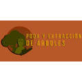 Poda y Extraccion de Arboles