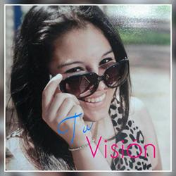 OPTICA TU VISION