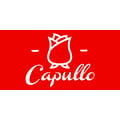 Capullo