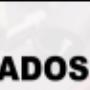 # 1