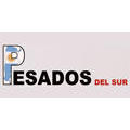 TALLER MECANICO PESADOS DEL SUR