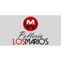Polleria los Marios