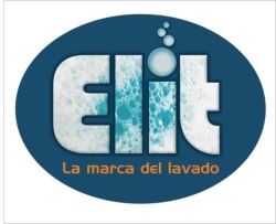 Lavadero Industrial Elit