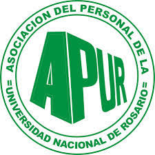 A.P.U.R.