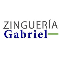 ZINGUERIA GABRIEL