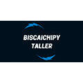 BISCAICHIPY TALLER