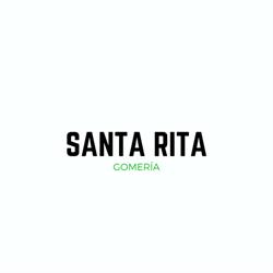 GOMERIA SANTA RITA