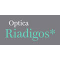 Óptica Riadigos