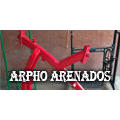 Arpho