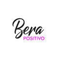BERA POSITIVO